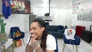 Plaqueboymax on Youtube Source: Youtube